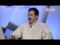 Guarda il video su YouTube